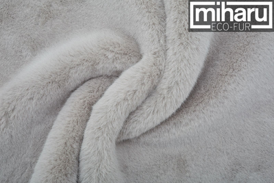 Эко-мех под норку PL138