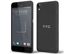 для HTC Desire серии