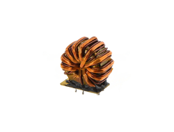 transformator-iw200a