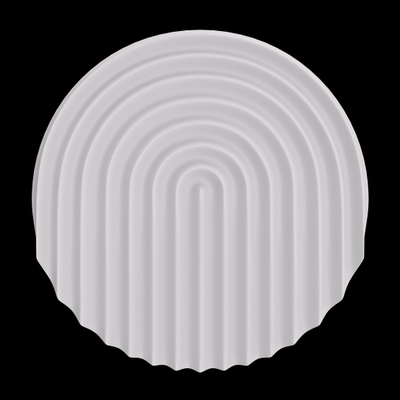 3D панно "Гиро"