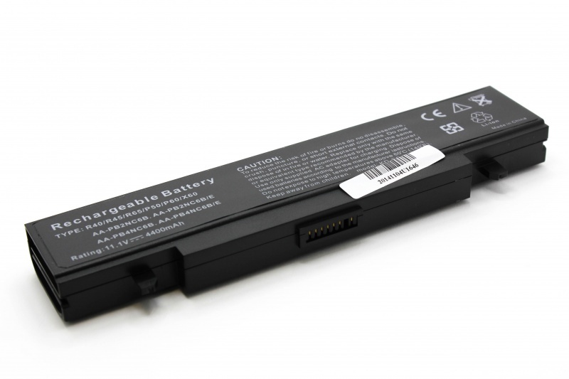 Аккумулятор samsung ab474350be