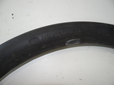 Камера 2.25-19 Рига 13