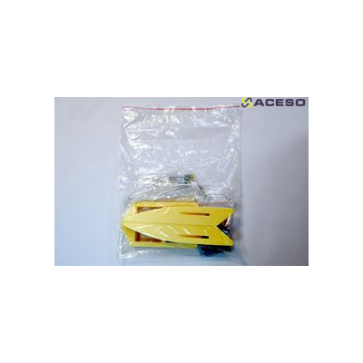 Учебно-методический комплект по судомоделированию «Юнга». Набор Технология (программируемая версия)