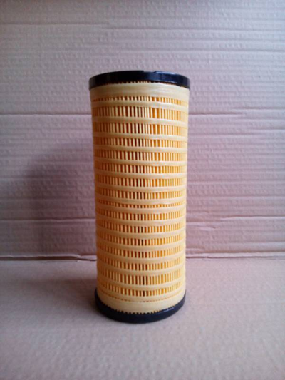 EK-1809 топливный фильтр