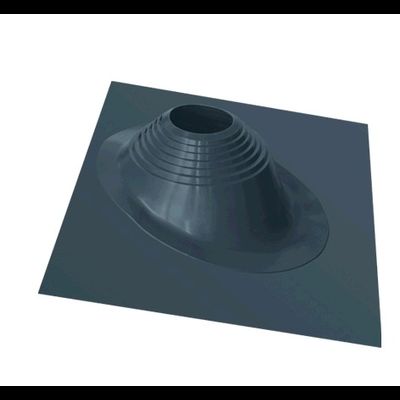 Мастер-флеш (№4) (300-450мм) угловой, силикон графит