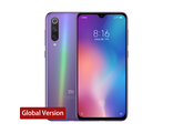 Xiaomi Mi9 SE 6/128GB Фиолетовый (Международная версия)