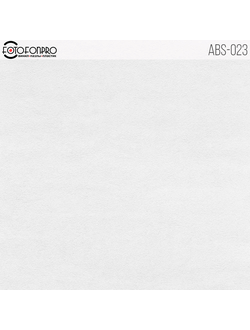 Фотофон виниловый «Элария»