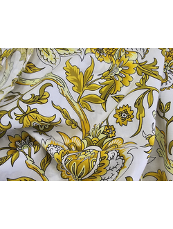 Артикул  ЛАНА 8284 Цвет 2