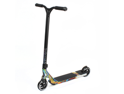 Трюковой самокат Blunt Prodigy S8 Swirl