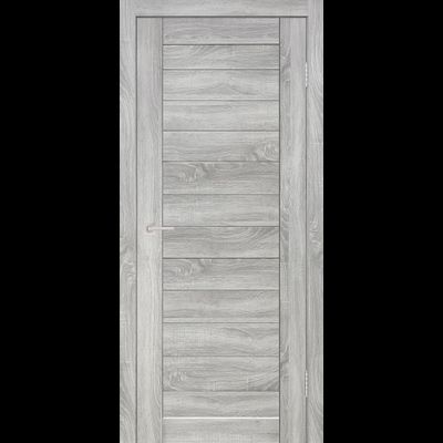 Форум ПГ лайт сонома