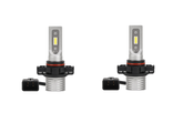Светодиодные лампы AutoDRL LED Headlight PSX24W PG20-7 Minimum Size