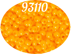 Бисер PRECIOSA 5 гр цвет 93110