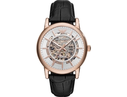 Часы Armani Emporio Armani Luigi (AR60007)