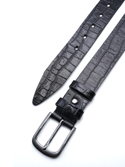 Ремень женский 35 мм IT-h-0040