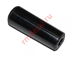 Рукоятка C40600719