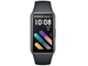 Honor Band 7 Black
