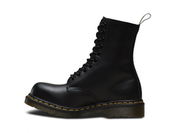 Берцы Dr Martens