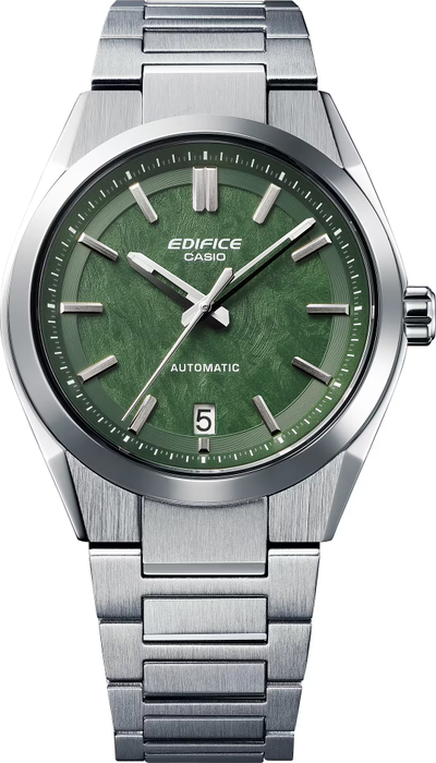 Часы Casio Edifice EFK-100D-3A