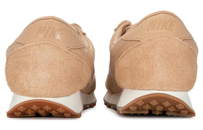 Заказать с официального сайта найк Кроссовки Nike DBreak Premium Vachetta Tan женские DR5377-200