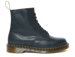 Ботинки Dr. Martens 1460 Smooth Dark Blue