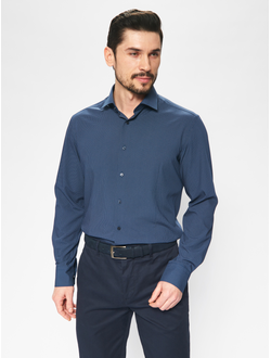 Сорочка Grostyle 017827