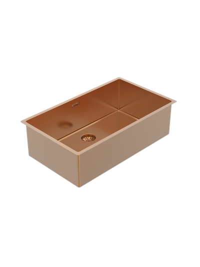 Мойка Kantera Cayman CAR725