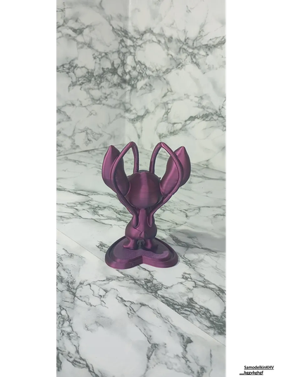 Лило