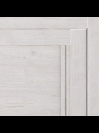 Каролина жемчужный софт