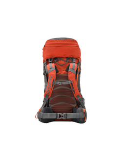 Рюкзак Husky Rony 50 Orange