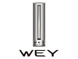 WEY