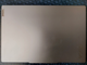 Ультрабук Lenovo Yoga Air 14S ( 14.5 2944х1840  OLED  AMD Ryzen 7 7840HS 32Gb 1000SSD )