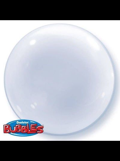 BUBBLE DECO 24&quot; В НАЛИЧИИ В ОРЛЕ