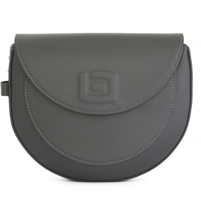 CLEO 2206 Серый