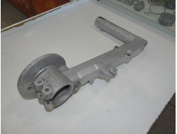 Маятник Вятка Вп 150