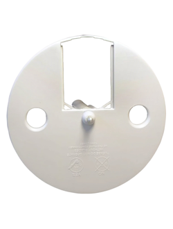 Держатель терок для кухонного комбайна Vitek VT-1607