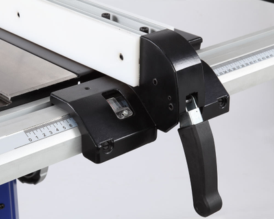 Распиловочный станок по дереву BELMASH TS-250R (1.8 кВт, 400 В)