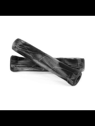 Грипсы Ethic Slim