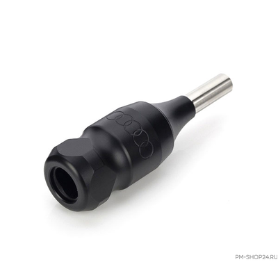 Держатель для картриджей EZ TWIST RINGS