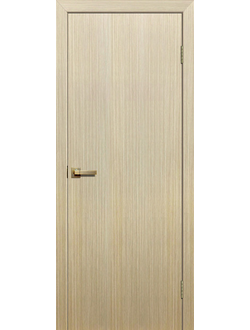 ПГ Гладкое беленый дуб