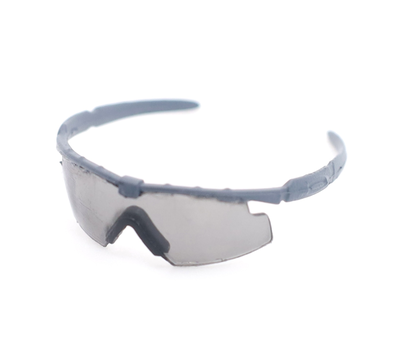 Очки 1/6 (26050S) - Easy&Simple