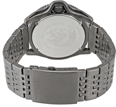 Diesel dz1753 cheap