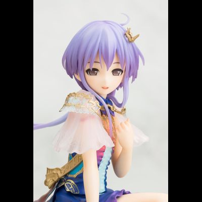 Фигурка 1/8 Mystere Warden Spinne