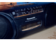 Panasonic RX-FS 430