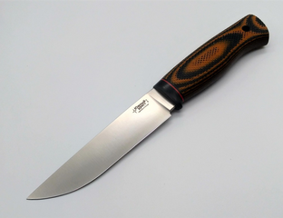 южный крест норт. 5252 ст. нож южный крест гризли эксперт. нож эксперт южный крест. нож южный крест компаньон эксперт.