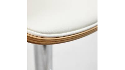 Барный стул VIMTA (mod.4021S)