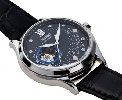 Женские часы Orient RA-AG0019B