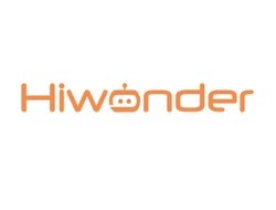 Hiwonder