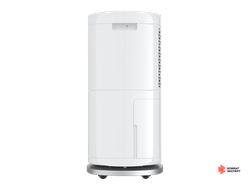 Осушитель воздуха серии YAMANEKO 60 RAD-Y60F7E