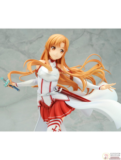 Фигурка 1/7 Асуна (Asuna)