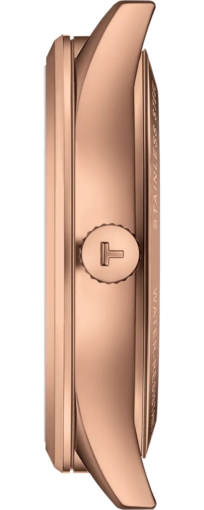 Швейцарские часы Tissot Т158.407.36.031.00